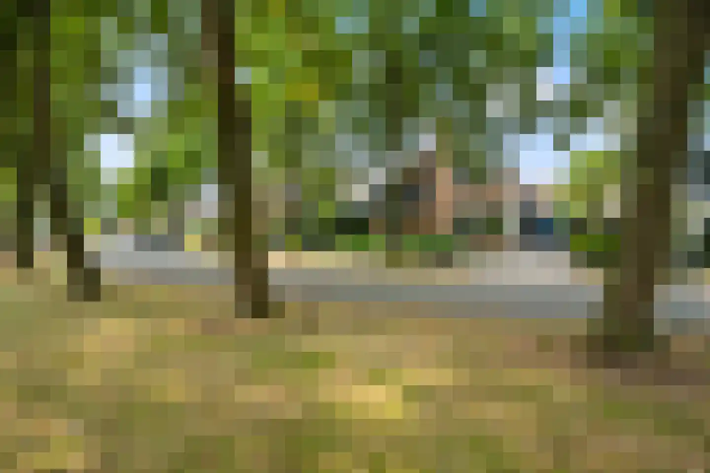 Lindeweg 10 Zwijndrecht thumbnail 5