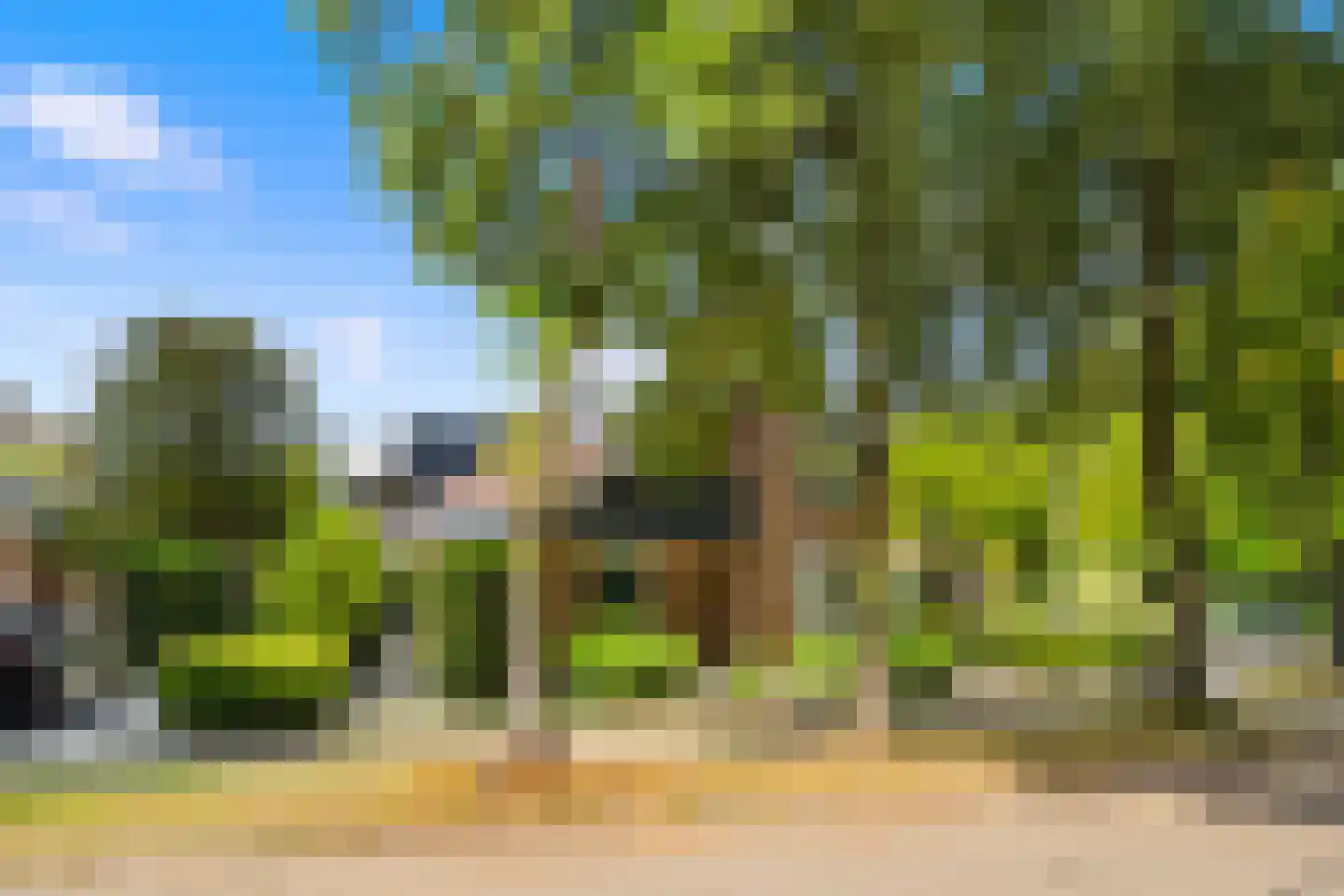Lindeweg 10 Zwijndrecht thumbnail 6