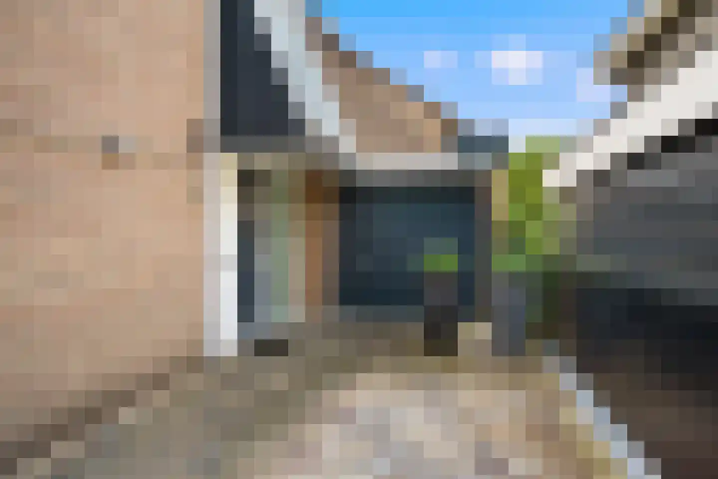 Lindeweg 10 Zwijndrecht thumbnail 65