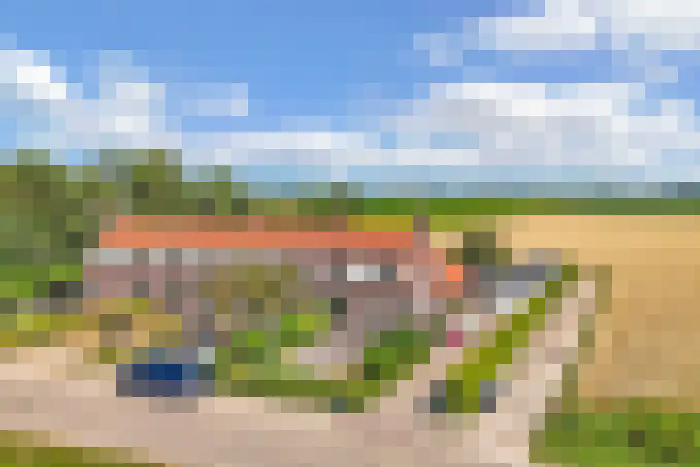 Lindeweg 18 A Luttelgeest thumbnail 10