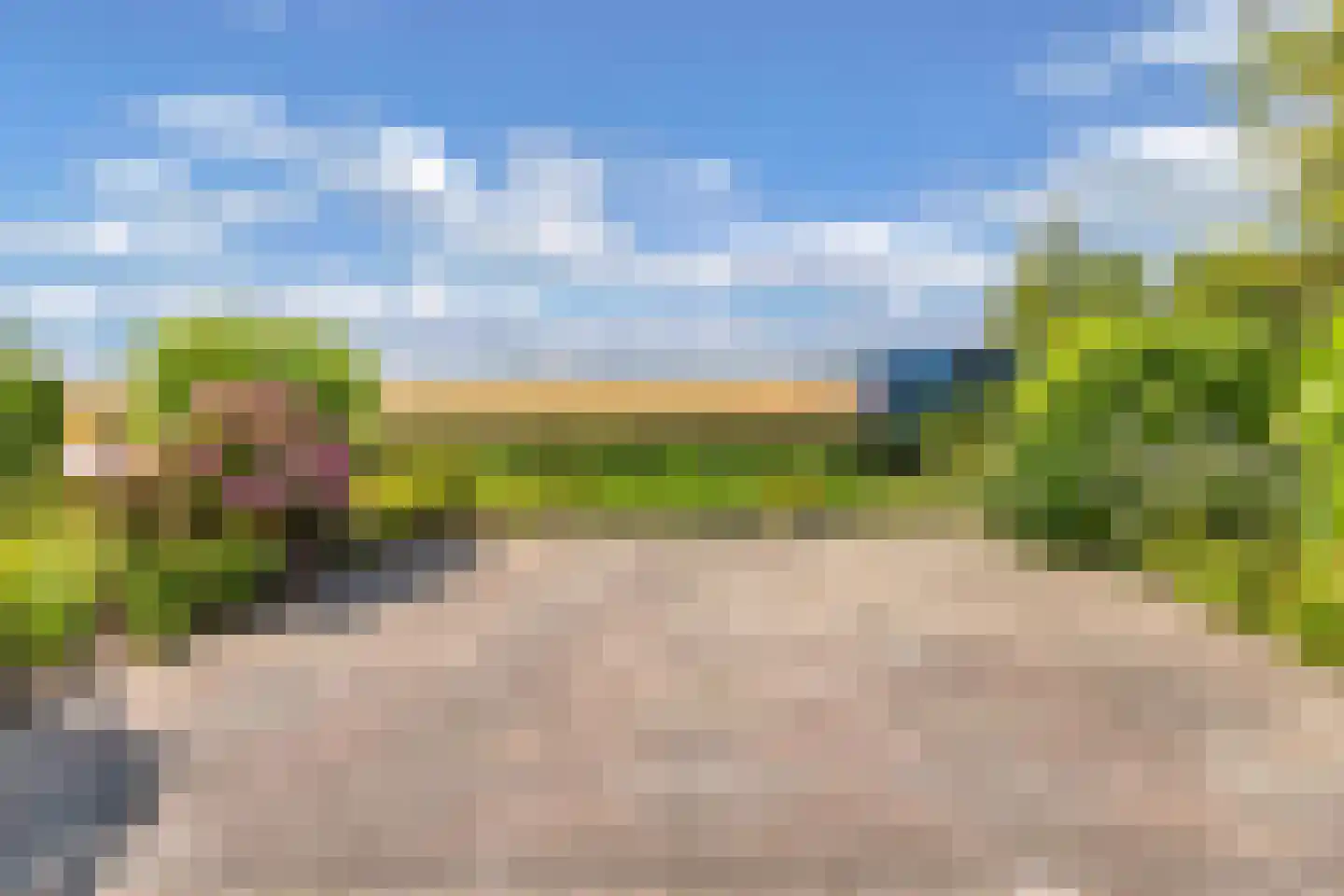 Lindeweg 18 A Luttelgeest thumbnail 11