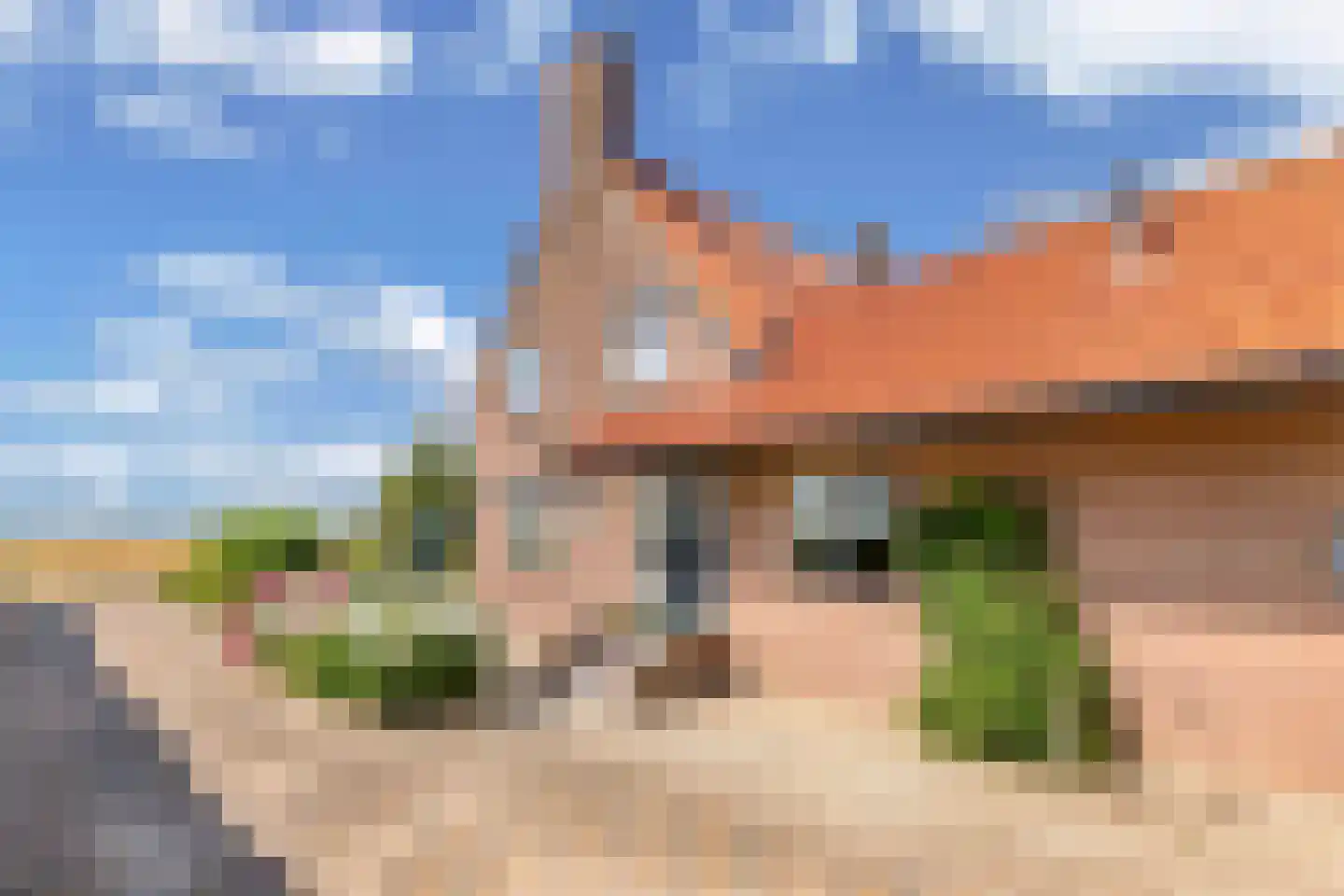 Lindeweg 18 A Luttelgeest thumbnail 12