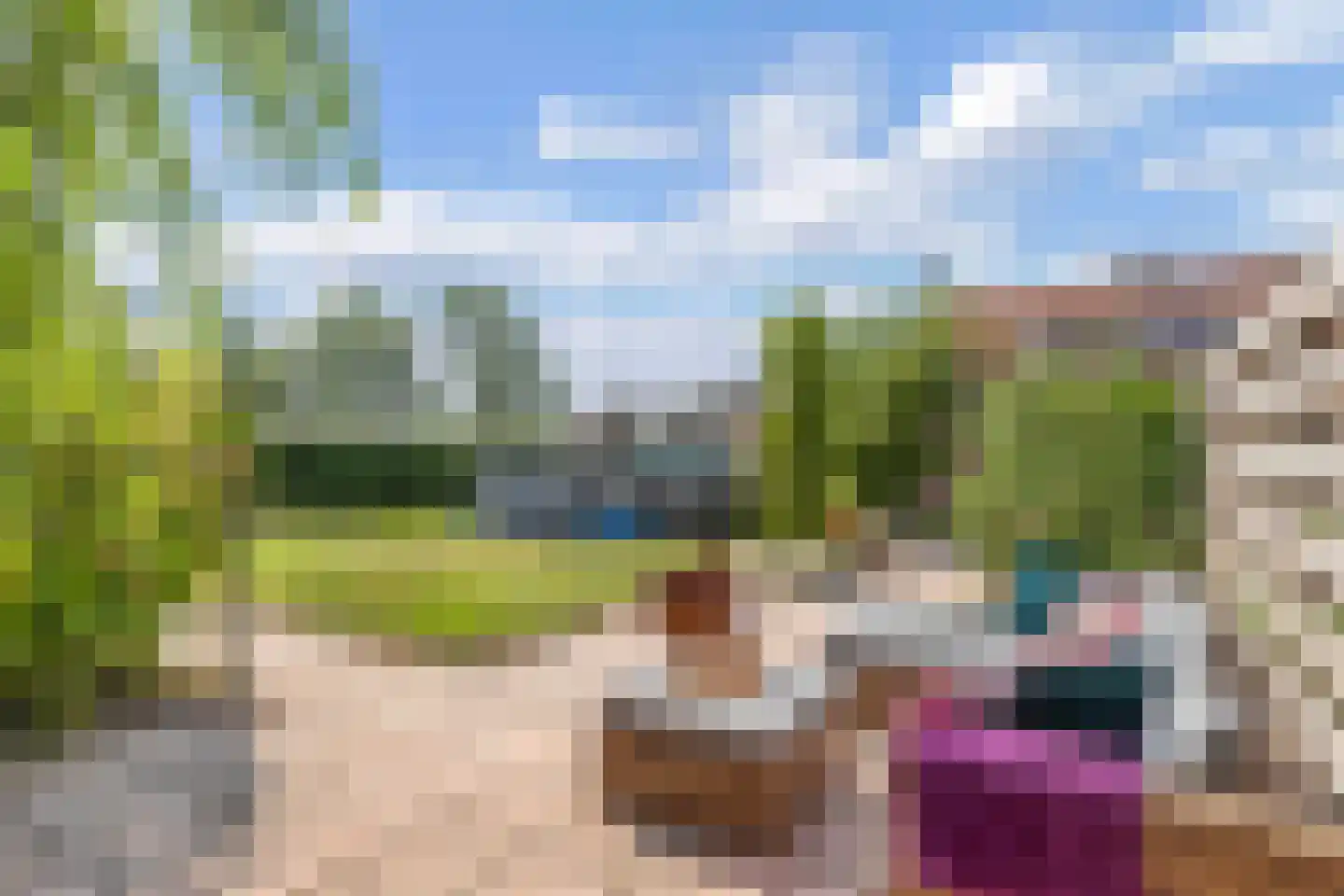 Lindeweg 18 A Luttelgeest thumbnail 45