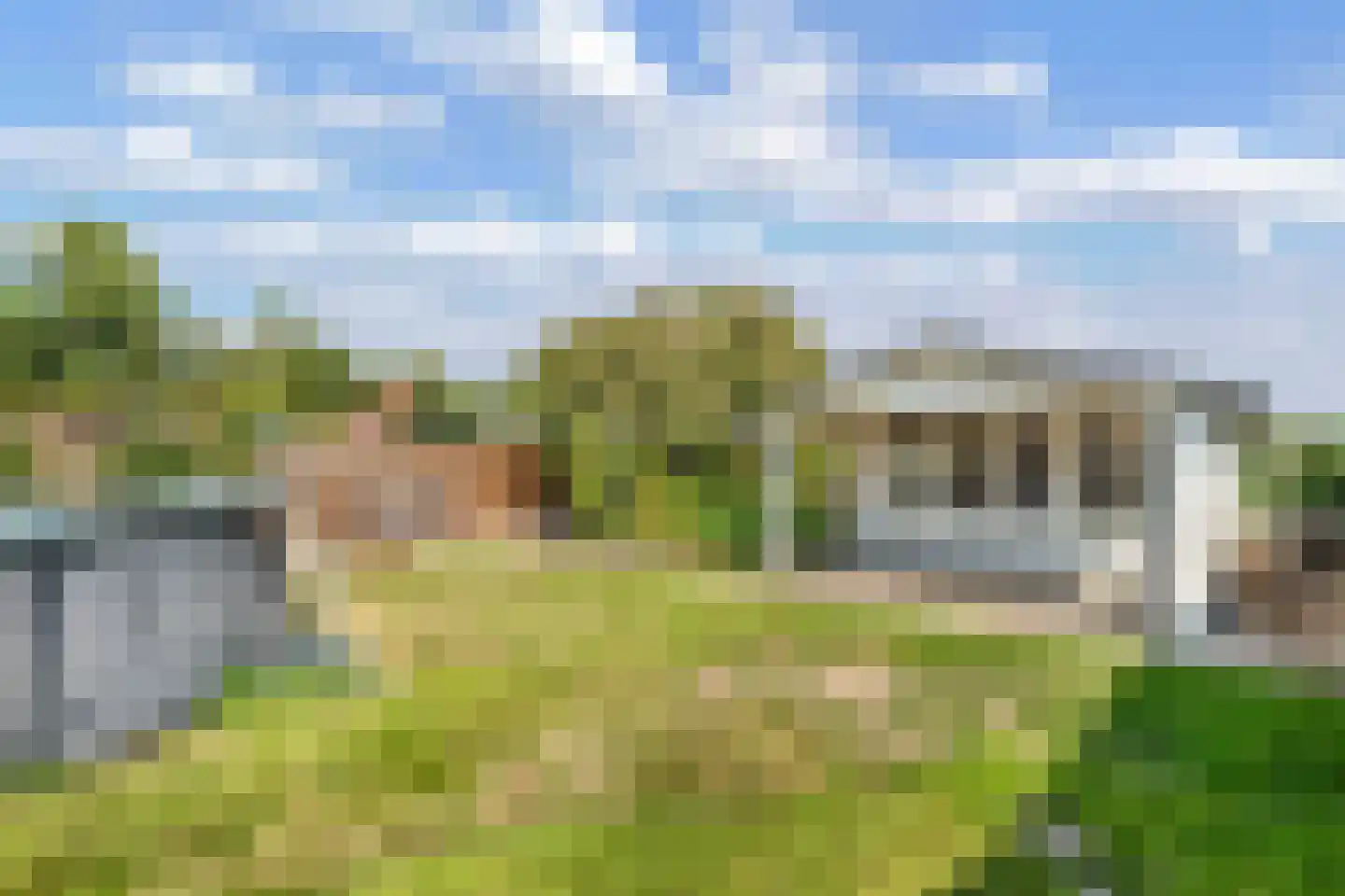 Lindeweg 18 A Luttelgeest thumbnail 46
