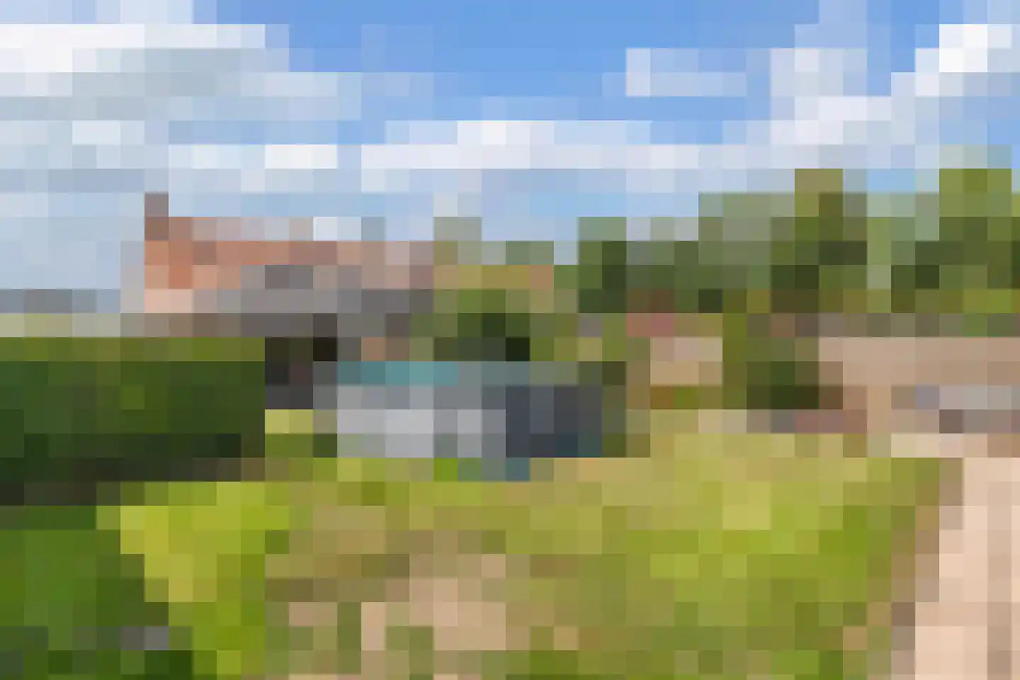 Lindeweg 18 A Luttelgeest thumbnail 47