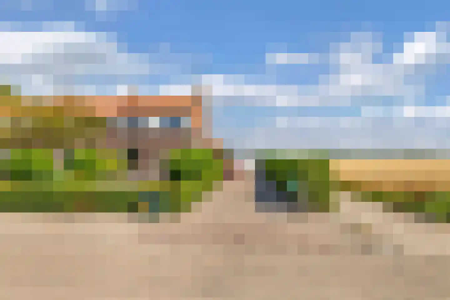 Lindeweg 18 A Luttelgeest thumbnail 5