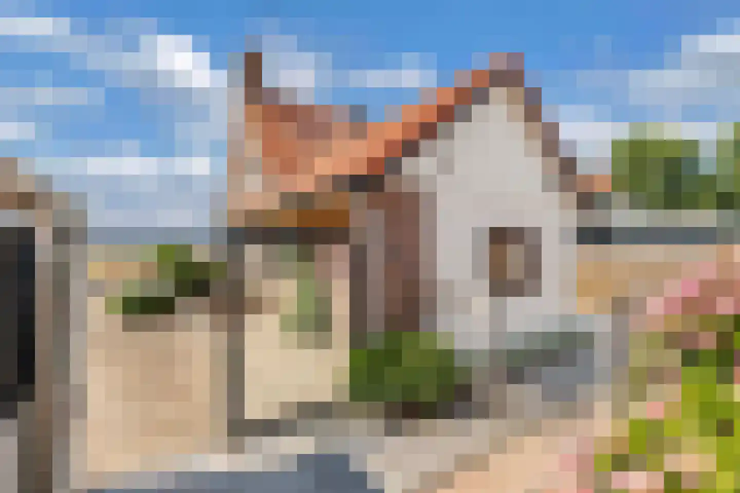 Lindeweg 18 A Luttelgeest thumbnail 50