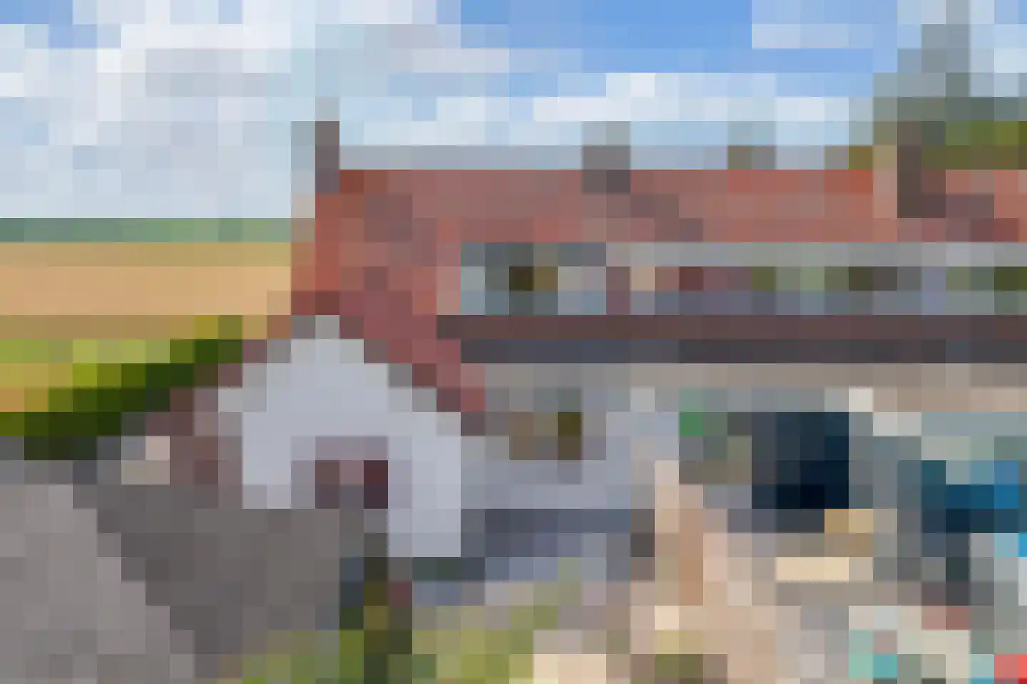 Lindeweg 18 A Luttelgeest thumbnail 51