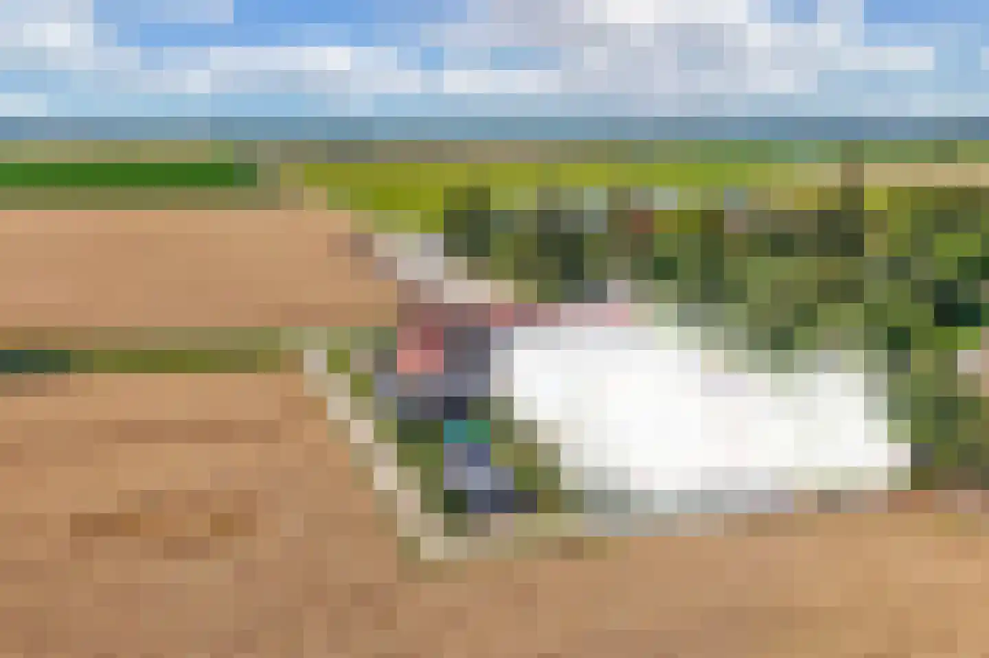 Lindeweg 18 A Luttelgeest thumbnail 53