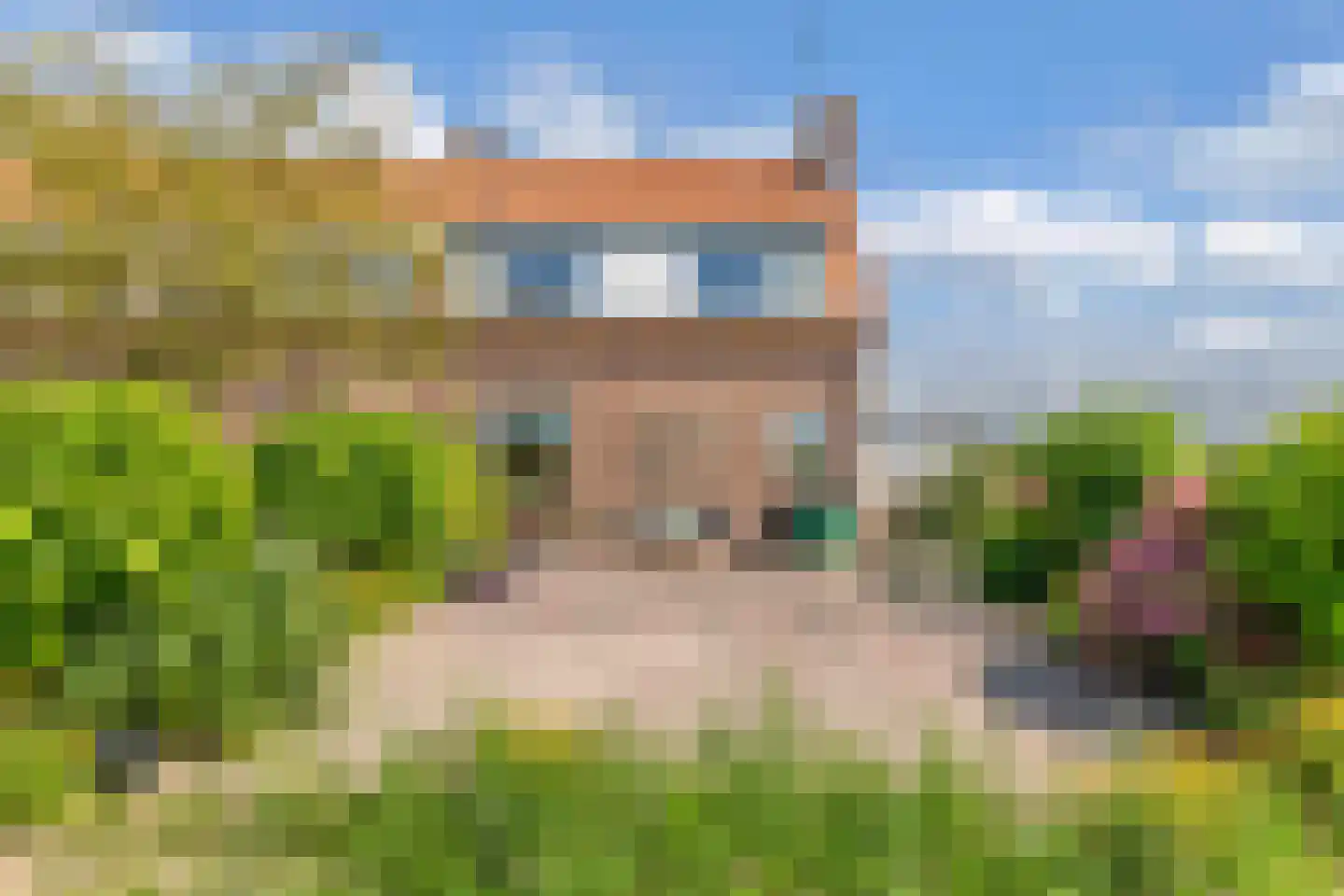 Lindeweg 18 A Luttelgeest thumbnail 6