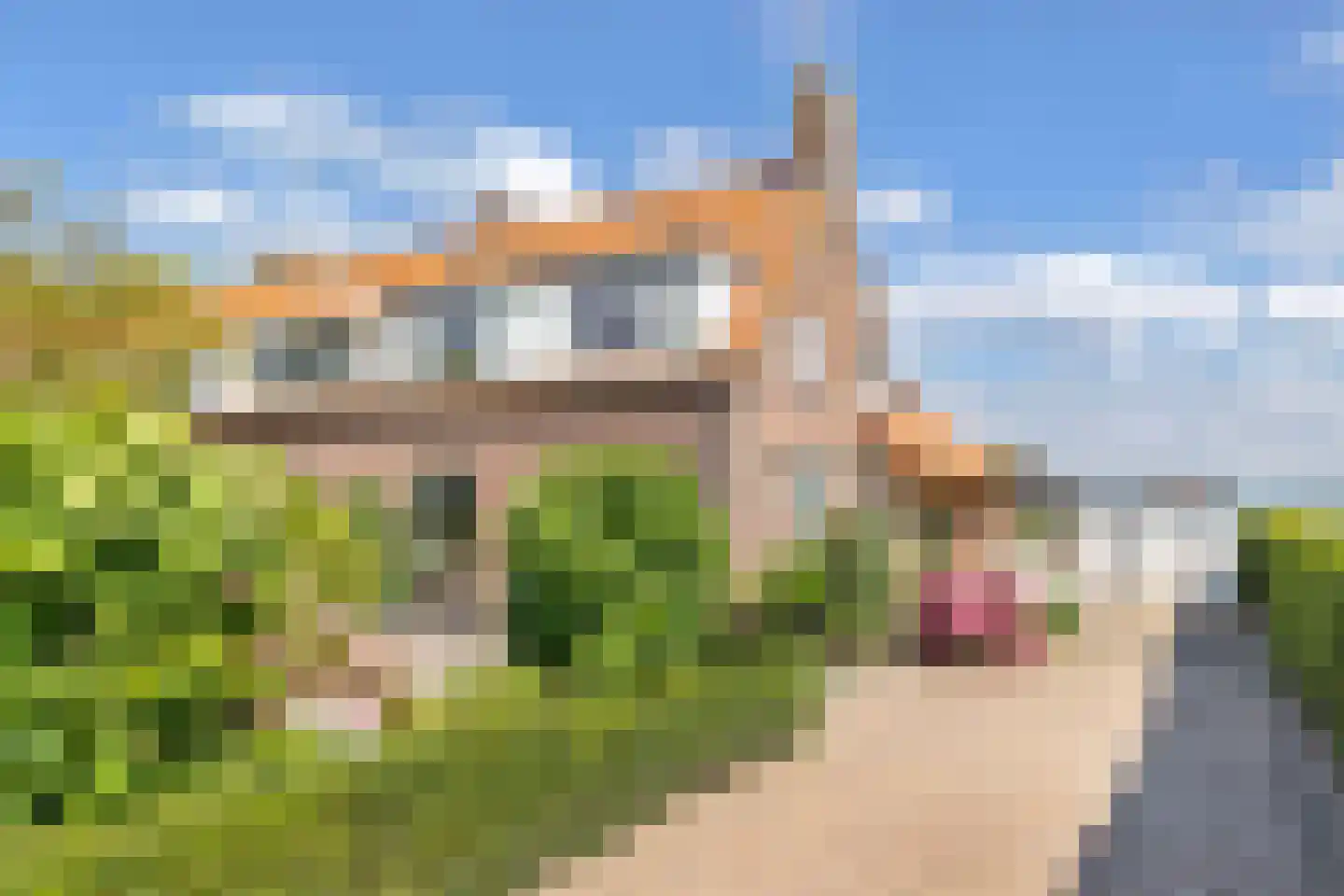 Lindeweg 18 A Luttelgeest thumbnail 7