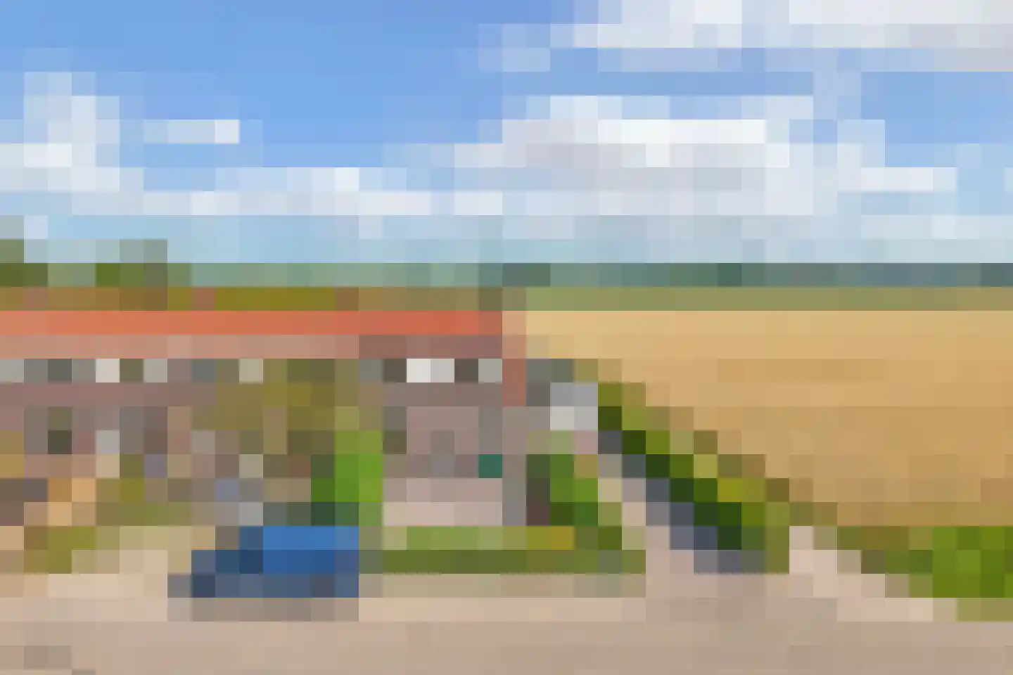 Lindeweg 18 A Luttelgeest thumbnail 8