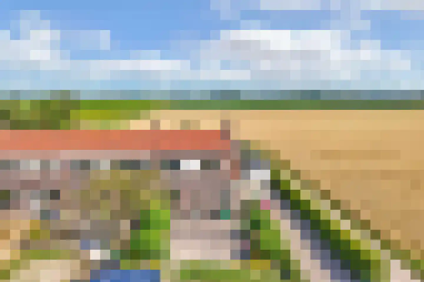 Lindeweg 18 A Luttelgeest thumbnail 9