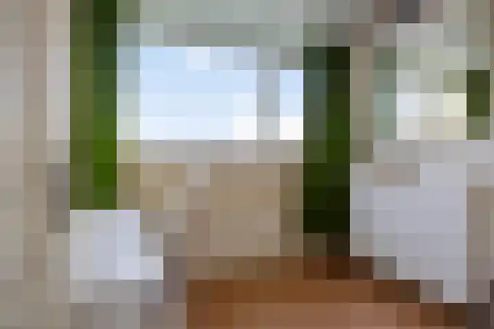Lindeweg 18 C Luttelgeest thumbnail 26