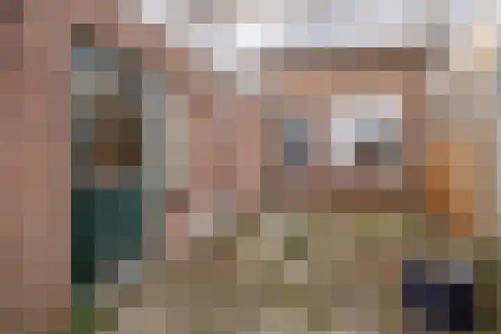 Lindeweg 18 C Luttelgeest thumbnail 29