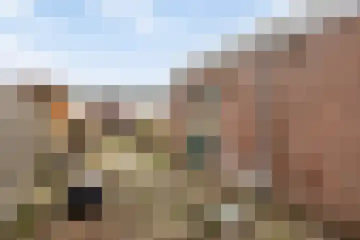 Lindeweg 18 C Luttelgeest thumbnail 30