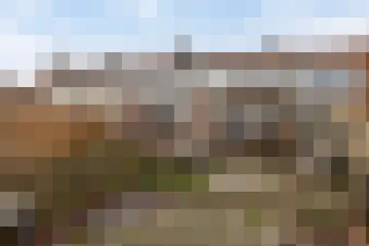 Lindeweg 18 C Luttelgeest thumbnail 32