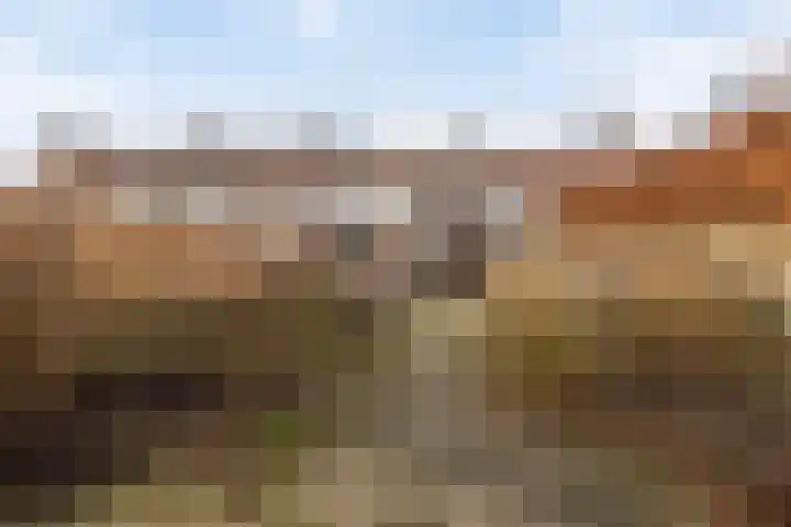 Lindeweg 18 C Luttelgeest thumbnail 33