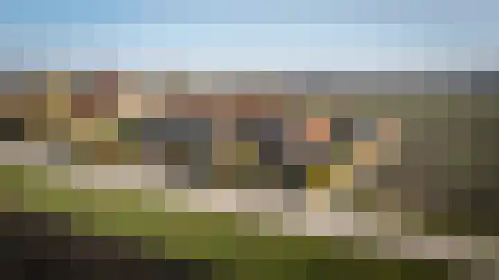 Lindeweg 18 C Luttelgeest thumbnail 37