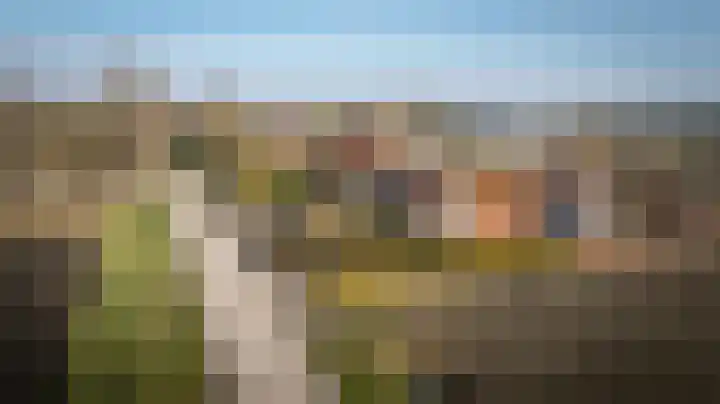 Lindeweg 18 C Luttelgeest thumbnail 38