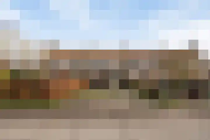 Lindeweg 18 C Luttelgeest thumbnail 40