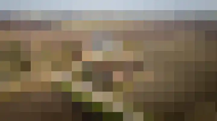 Lindeweg 18 C Luttelgeest thumbnail 43