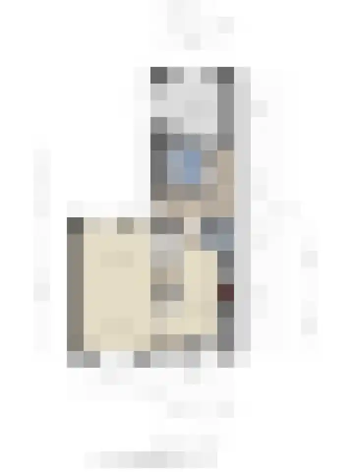 Lindeweg 18 C Luttelgeest thumbnail 47