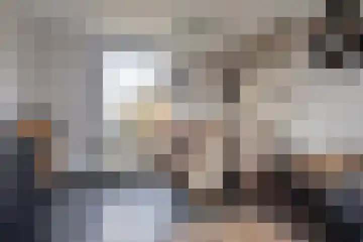 Lindeweg 18 C Luttelgeest thumbnail 5