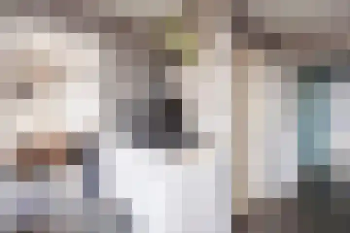 Lindeweg 18 C Luttelgeest thumbnail 8