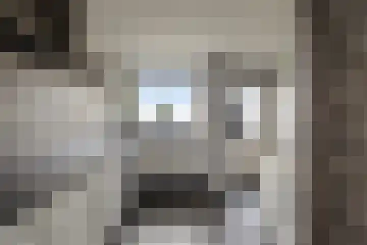 Lindeweg 18 C Luttelgeest thumbnail 9