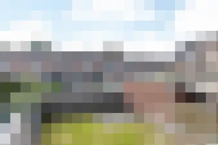 Lindeweg 2 Voerendaal thumbnail 13