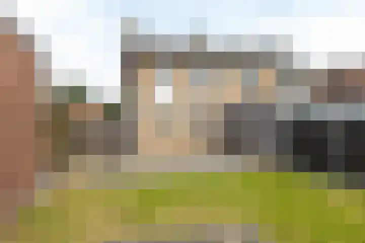 Lindeweg 2 Voerendaal thumbnail 15