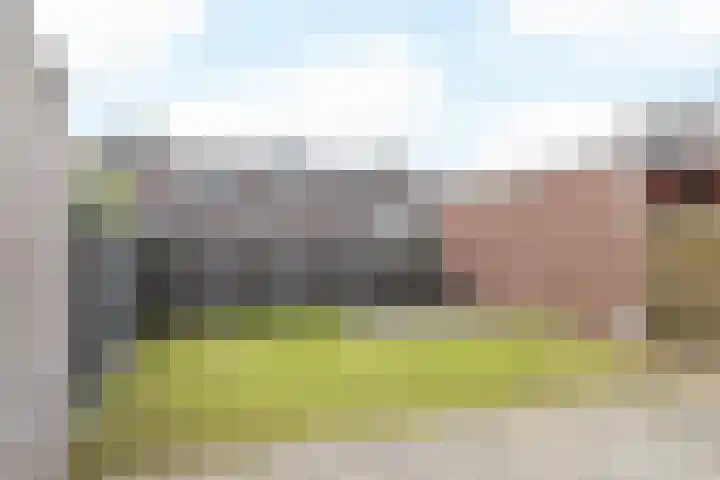 Lindeweg 2 Voerendaal thumbnail 16
