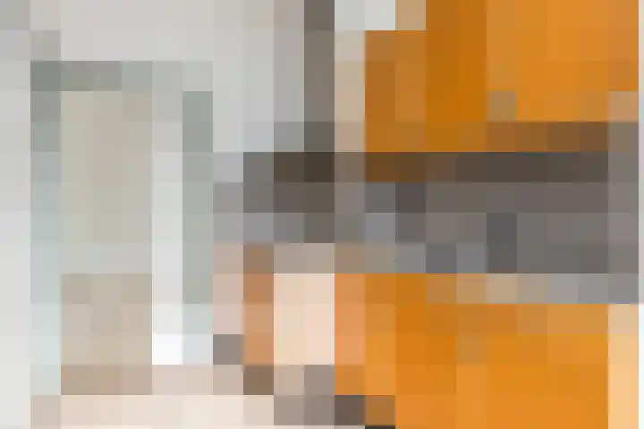 Lindeweg 2 Voerendaal thumbnail 5