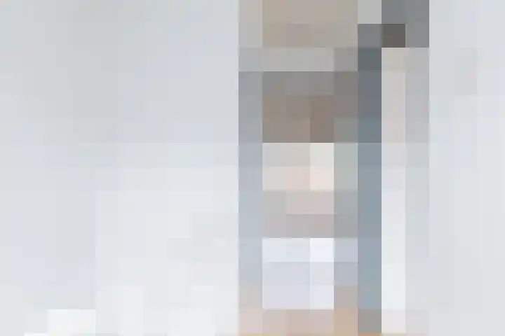 Lindeweg 2 Voerendaal thumbnail 8