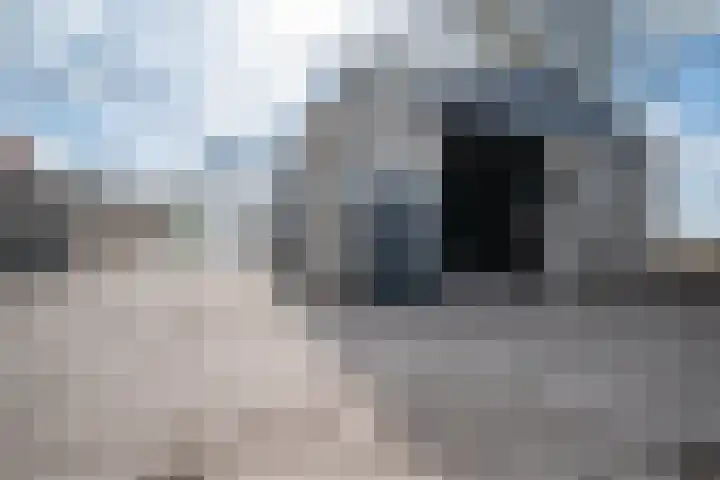 Lindeweg 21 Luttelgeest thumbnail 10