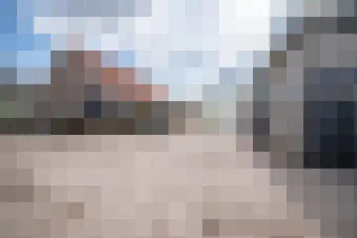 Lindeweg 21 Luttelgeest thumbnail 11