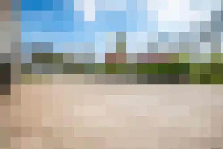 Lindeweg 21 Luttelgeest thumbnail 13