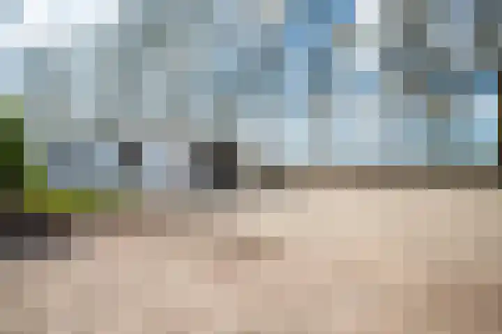Lindeweg 21 Luttelgeest thumbnail 14