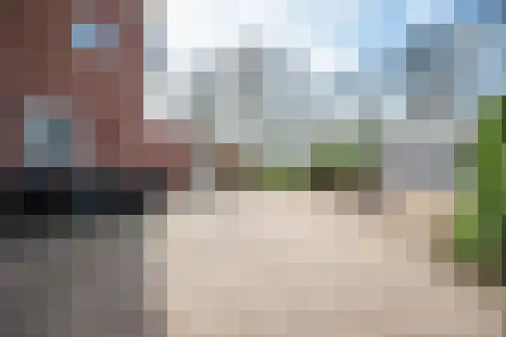 Lindeweg 21 Luttelgeest thumbnail 15