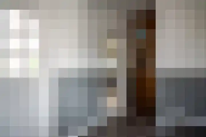 Lindeweg 21 Luttelgeest thumbnail 18