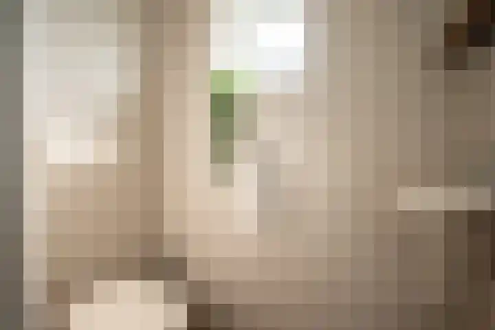 Lindeweg 21 Luttelgeest thumbnail 21