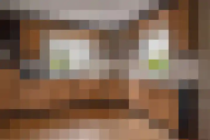 Lindeweg 21 Luttelgeest thumbnail 35