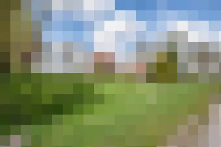Lindeweg 21 Luttelgeest thumbnail 4