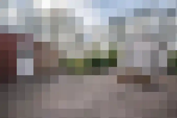 Lindeweg 21 Luttelgeest thumbnail 42