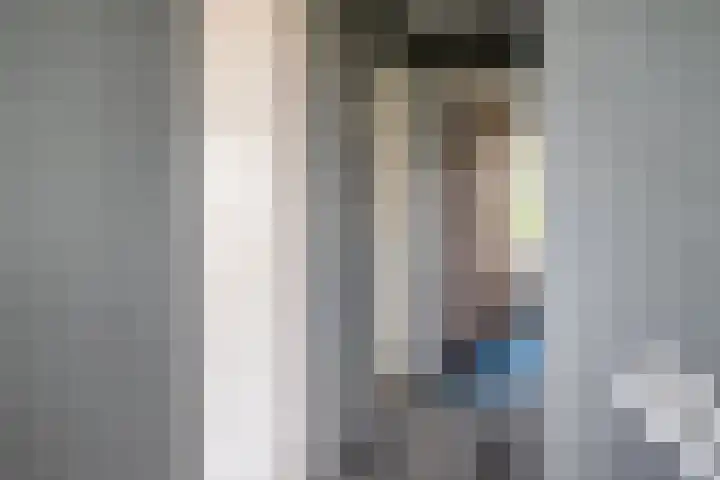 Lindeweg 21 Luttelgeest thumbnail 43
