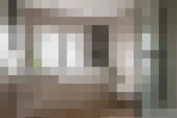 Lindeweg 21 Luttelgeest thumbnail 50