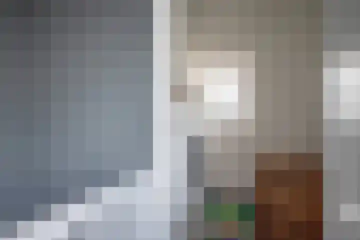 Lindeweg 21 Luttelgeest thumbnail 54
