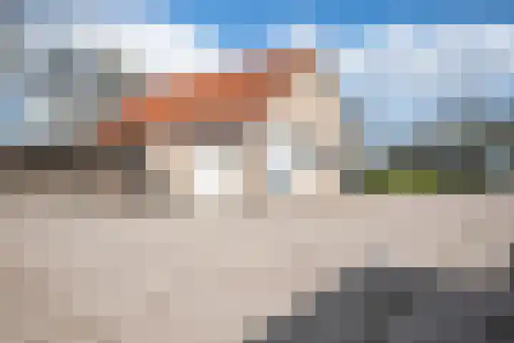 Lindeweg 21 Luttelgeest thumbnail 56