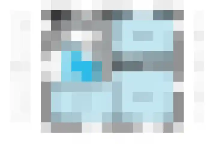 Lindeweg 21 Luttelgeest thumbnail 66